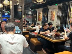 -古田居·特色寿司料理(骏欣中心店)