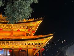 -大理.老字号渝记酸萝卜乌鱼(古城总店)
