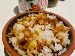-文和友老长沙龙虾馆(化龙池店)