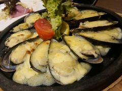 picture-绿茵阁(体育西分店)