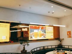 -令狐冲烤鱼·烧菜馆(达明店)
