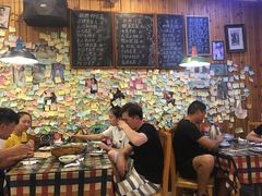 -川悦壹号·川菜(蠡溪路店)