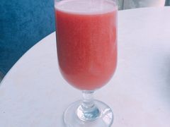 -园林格兰云天大酒店-太极名厨中餐厅