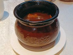 -赣南人家(顺义后沙峪亚朵店)