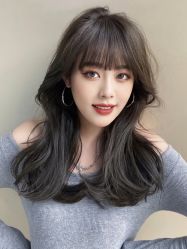 -藤野造型