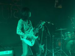 -后巷酒吧Back Alley(未来广场店)