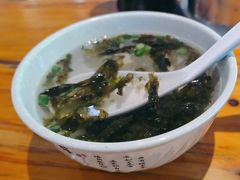 -浦阳面馆(萧山店)