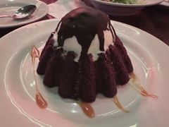 -Chili's Cafe&Bar奇利斯(滨江店)