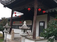 -司徒庙