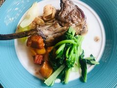 -佰园全日西餐厅-厦门佰翔软件园酒店