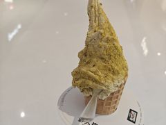 -龙湖西安曲江天街