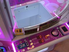 -大玩家(万达广场大连甘井子店)