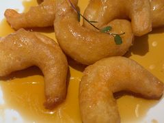 -茉里粤菜(皇姑万象汇店)