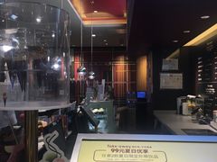-哈根达斯(皇城恒隆广场店)