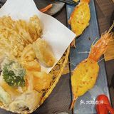 丽江日料推荐｜人均80[胜利]
