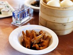 -龙的酒楼·手工早茶·顺德菜(近良路店)