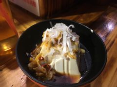 -老龙亭拉面店