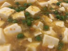-臻萃轩中餐厅(国家会展中心店)