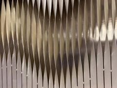 -天津水游城丽筠酒店