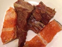 iphone_upload_pic-珀丽酒店-协奏坊餐厅
