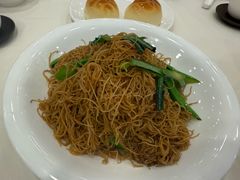 -凤凰楼酒家·粤宴点心(华强北店)