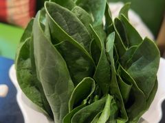 -南门四季铜锅涮肉(大屯·北苑店)