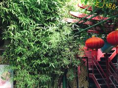 -顺承小院儿