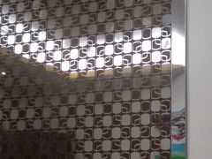 -新享乐海鲜(翠华路店)