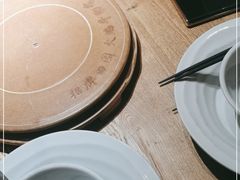 -蜜桃餐厅·伴山(湖滨商业街店)