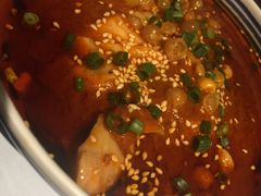 -胡桃里音乐酒馆(白云五号T5 MALL店)