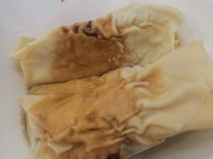 -新丰小吃(中山中路分店)