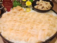 -協成海鮮火鍋(老店)