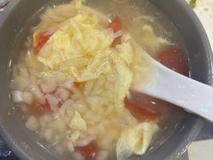 -雪熊哈尔滨烧烤·精酿啤酒·砂锅(中央胜境店)