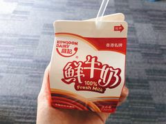 -7-11便利店(连城新天地店)