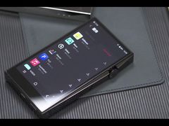 -北京天域联达耳机店(财智国际大厦店)