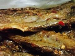 藤椒鸭翅中-绝味鸭脖(五羊新城店)