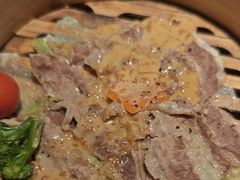 -味见·荣家(亚泰大街店)