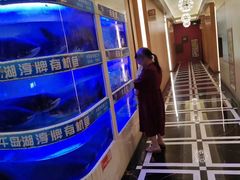 -隆聚·时令海鲜(洪兴店)