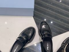 -PRADA普拉达(国金中心店)