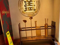 -德天顺盖码饭(人民西路店)