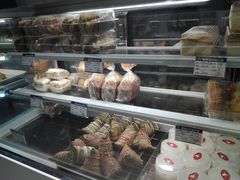 -白玉兰食品(汇联商厦店)