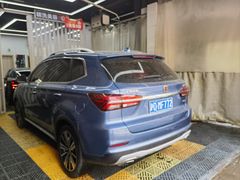 -天猫养车(拱北路店)