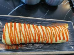 -HONGA HONGA雄家(曹路店)