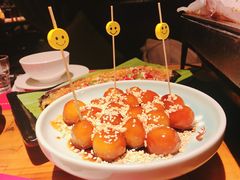 -别院里音乐餐酒吧(双流航空港店)