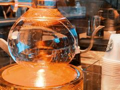 -星巴克臻选(南京艾尚天地店)