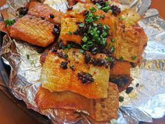 -粥满堂养生餐厅(学苑路店)