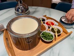 -映像威海·海鲜味道(经区店)