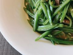 -臻悦海宴.家宴(奥体中心店)