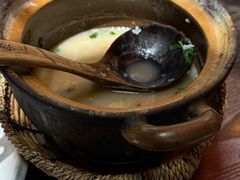 -大洋家·精品潮汕菜·生腌砂锅粥(天河东路店)