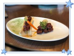 -三利音·浦之舟(滨江大道店)